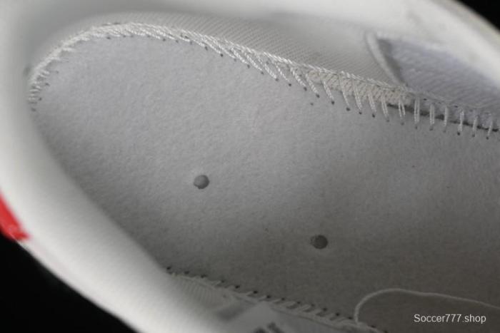 Nike Travis Scott x Fragment Design x Air Jordan 1 Low OG SP AJ1 Low-top Casual Sneakers - XY2688-114