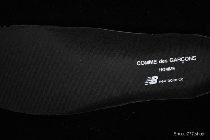 New Balance 1906 Series Retro Dad Style Casual Running Shoes - M1906RCO