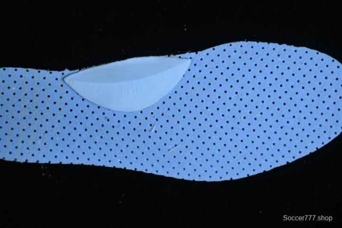 Onitsuka Tiger Mexico 66 Low-Top Leather Casual Running Shoes - DL408-0490 1