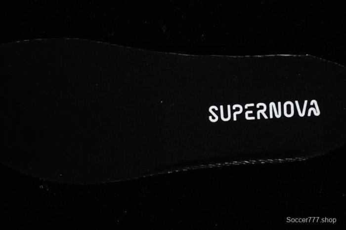 Adidas Supernova Rise Casual Light Running Shoes with Dreamstrike+ Midsole - IG5846 1