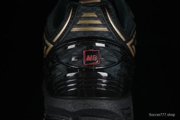 New Balance 1906 Series Retro Dad Style Casual Running Shoes - M1906RKS 1