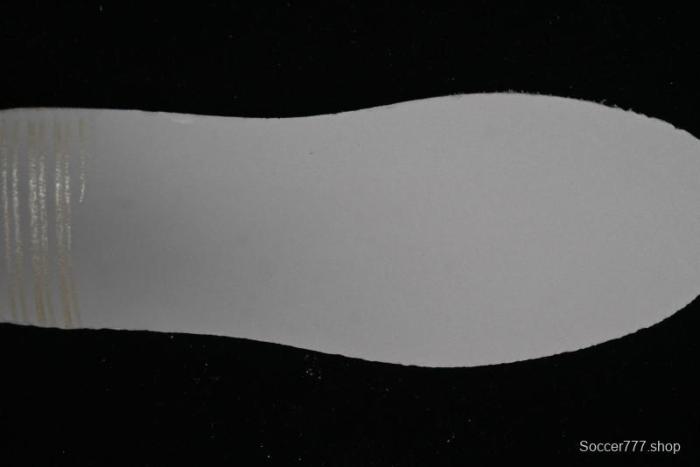 Nike SB Dunk Low Carhartt Collaboration - Strap Black Hook Anniversary High-End Custom Low-Top Casual Skate Shoes - SJ2068-265