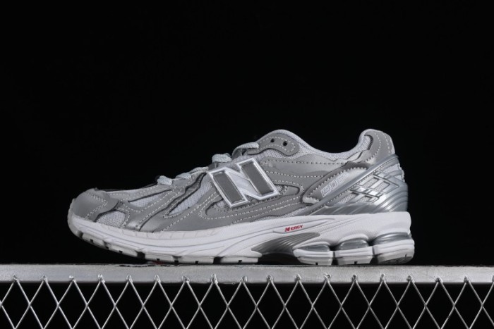 New Balance 1906 Series Retro Dad Style Casual Running Shoes - M1906DH 1