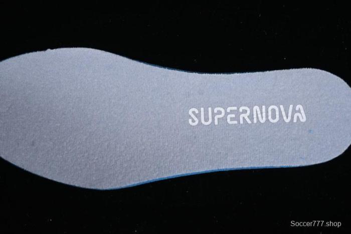 Adidas Supernova Rise M TE1685 Lightweight Casual Running Shoes with Dreamstrike+ Midsole 1