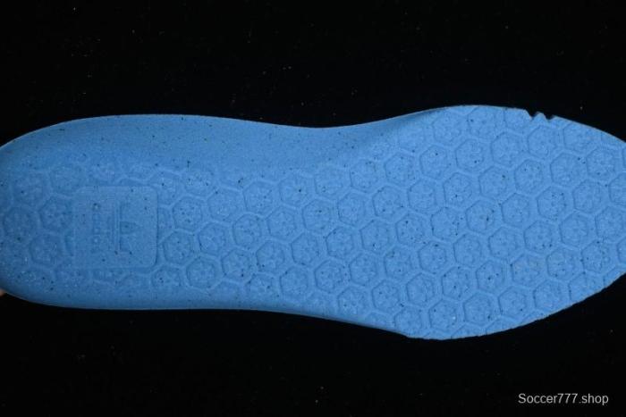 Adidas JJJJound x Samba OG Minimalist Luxury Collaboration Sneakers - ID8709 1