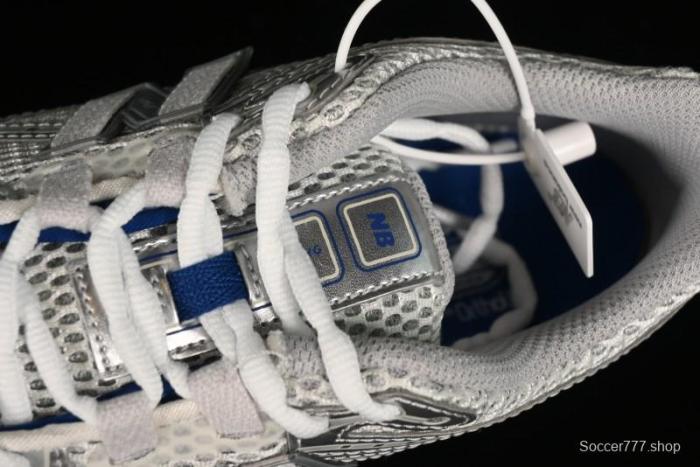 New Balance 1906 Series Retro Dad Style Casual Running Shoes - M1906RQA 1