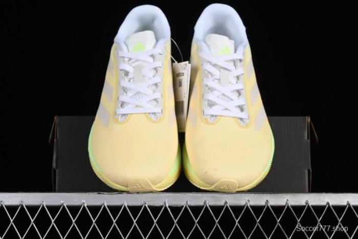 Adidas Supernova Eterno IH0444 Casual Running Shoes with Dreamstrike+ Midsole - IH0444 1