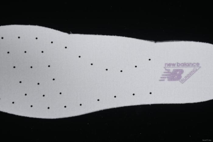 Adidas NB530 Series Retro Casual Running Shoes - MR530ZG 1