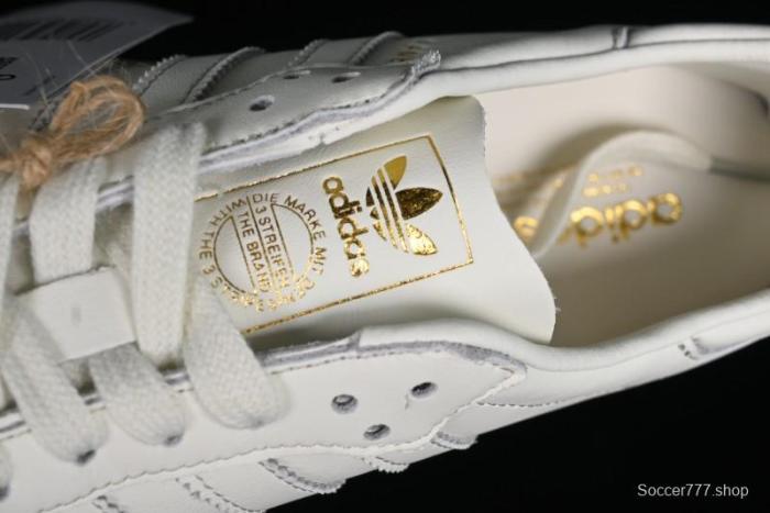 Adidas Samba Decon Casual Sneakers - IG6171 1