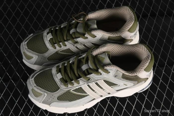 Adidas Originals Response CL Retro Casual Shoes - ID4593 1