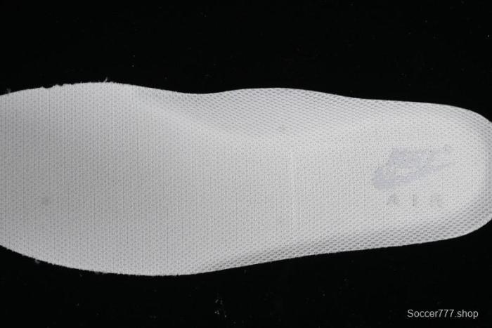 Nike Air Force 1 '07 Low Custom Casual Sneakers - CW2288-111 1