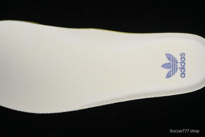 Adidas Tubular Shadow EG4913 Retro Casual Sneakers - EG4913 1