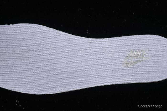 Nike SB Dunk Low Black Starry Sky Anniversary Custom Low-Top Casual Skate Shoes - LW1818-101 1