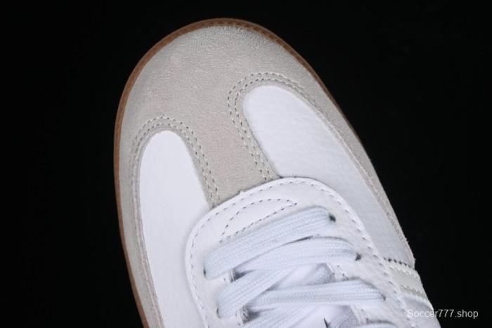 Adidas Samba OG Casual Sneakers - IG5932 1
