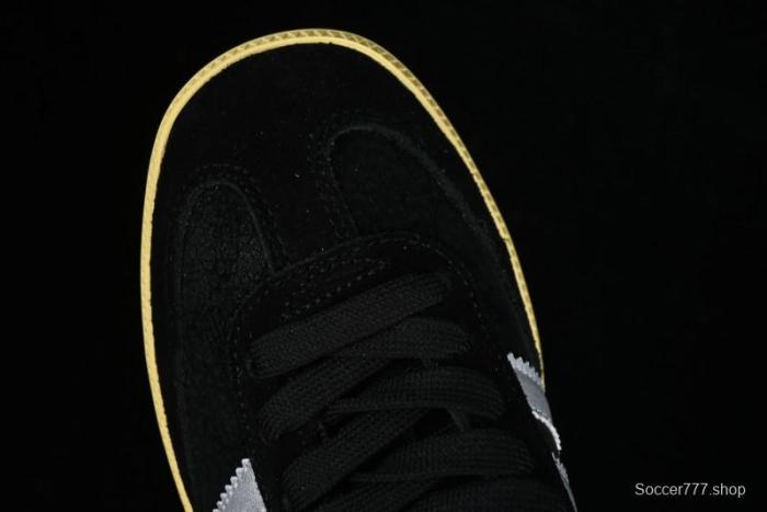 Adidas Samba OG Casual Sneakers - IE8128 1