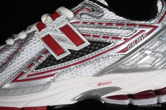 New Balance 1906 Series Retro Dad Style Casual Running Shoes - M1906REA 1