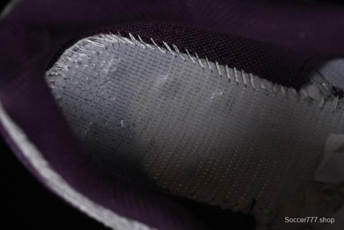 New Balance 860V2 Classic Retro Dad Style Casual Running Shoes - ML860PP2 1