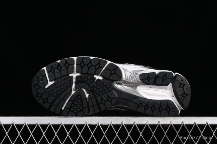 New Balance 1906 Series Retro Dad Style Casual Running Shoes - M1906RER 1