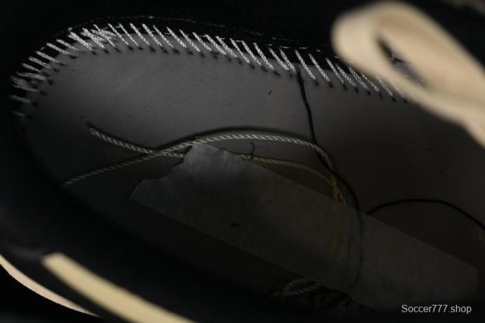 Nike Travis Scott x Air Jordan 1 Low OG AJ1 Reverse Swoosh Sneakers - DM7866-201 1