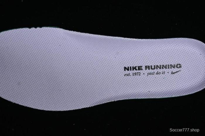 Nike Air Zoom Pegasus 41 Breathable Lightweight Running Shoes with Cushioned Support - FD2723-004 1