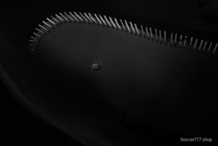 Nike Air Zoom Pegasus 40 Breathable Mesh Running Shoes - DV3853-002 1