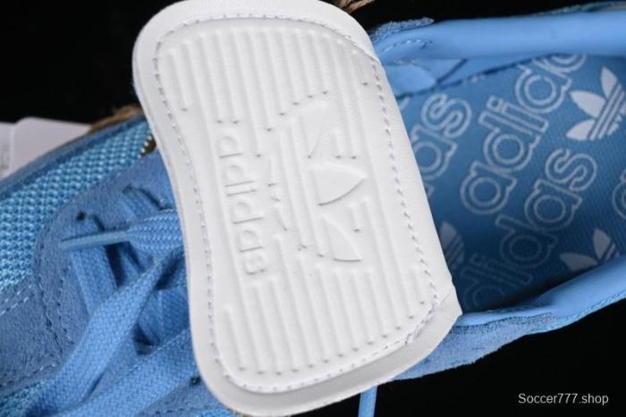 Adidas Samba LT Casual Sneakers - IE9170 1