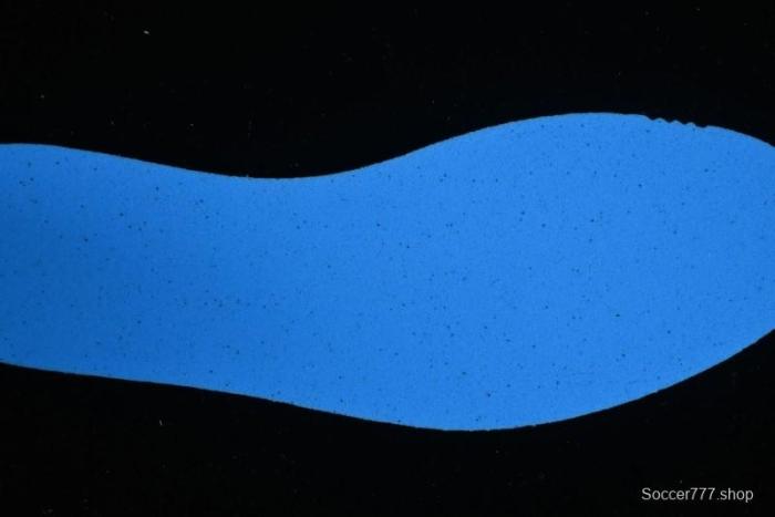 Nike Air Jordan 12 Retro Basketball Shoes with High-Quality Carbon Plate - FD9101-007 1