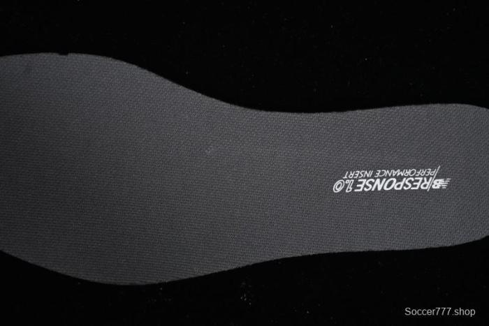 New Balance MT410 Series Casual Sports Running Shoes - MT410KM5