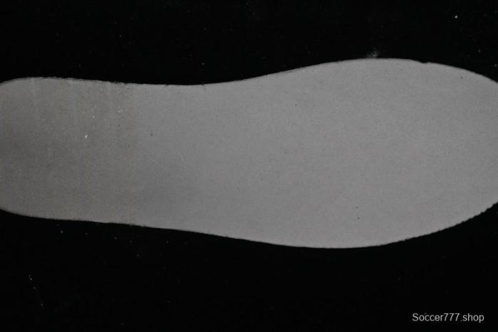 Nike SB Dunk Low BAPE Collaboration Anniversary Edition - White with Brown Swoosh Low-Top Casual Skate Shoes - XD6188-019 1