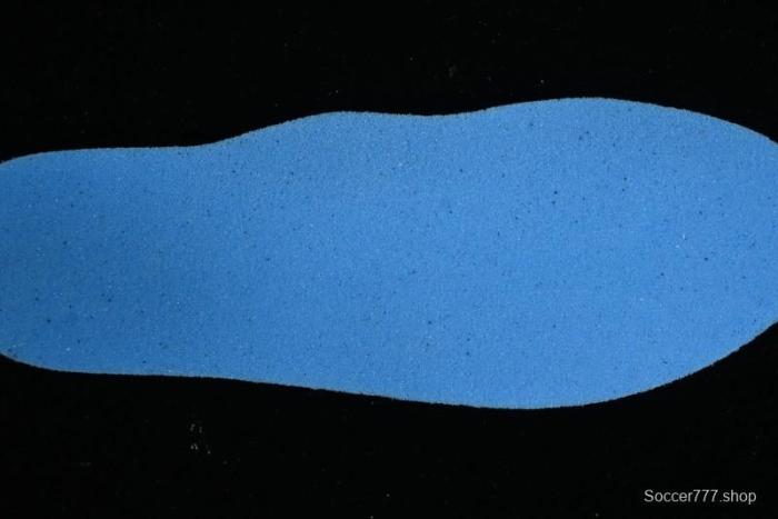 Adidas Wales Bonner Samba OG Casual Sneakers - IG5888 1