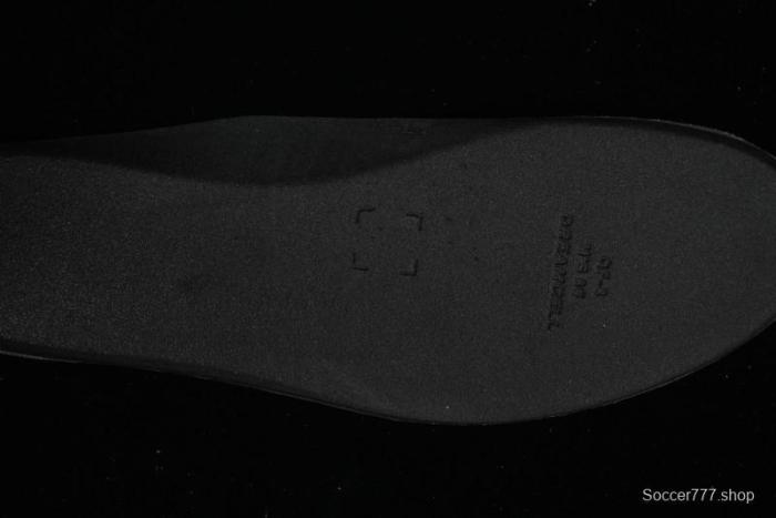 Nike Air Jordan 4 Retro  Orchid  Sneakers with Suede Upper and Cement Grey Accents - AQ9129-501 1