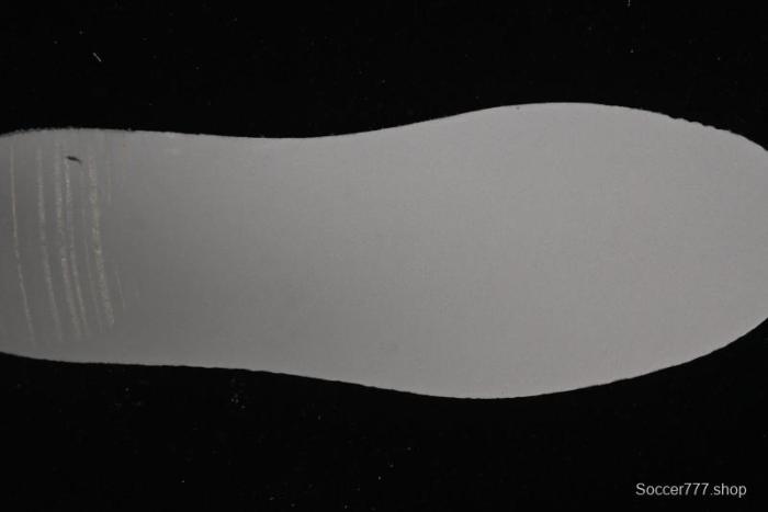 Nike SB Dunk Low Stussy Anniversary Custom Low-Top Casual Sneakers - SJ2068-283