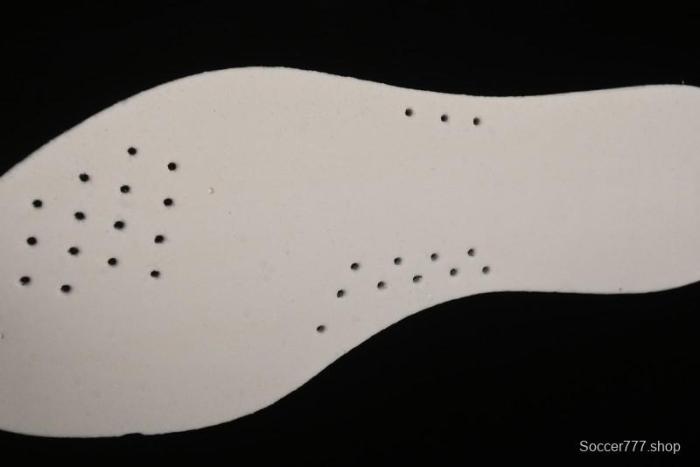 Adidas Adizero Adios Lightweight Breathable Low-Top Running Shoes - IG6444