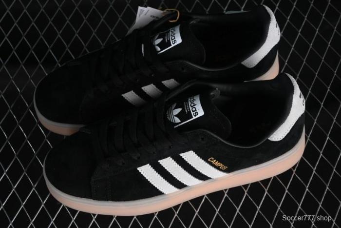 Adidas Campus B37150 Casual Sneakers - B37150 1