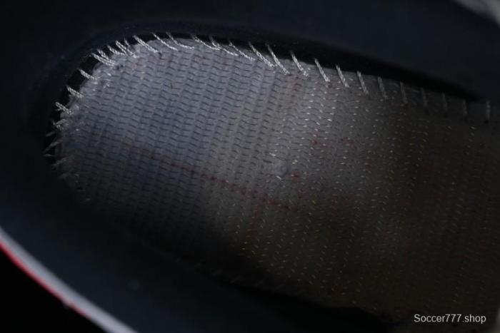 Nike Air Jordan Legacy 312 Low Sneakers with Velcro Strap and Triple Sole Design - HM3709-141 1