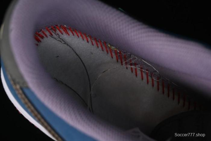 Nike Air Force 1 '07 Low Black Myth Wukong Collaboration Casual Sneakers - AF2434-109