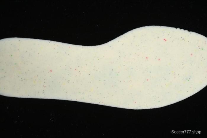 Adidas Originals SL 72 RS Retro Running Shoes with Nylon Upper and Suede Accents - IH0895