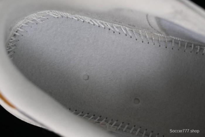 Nike Air Jordan 1 Low OG SP Travis Scott x Fragment Design Retro Sneakers - LX1988-800 1