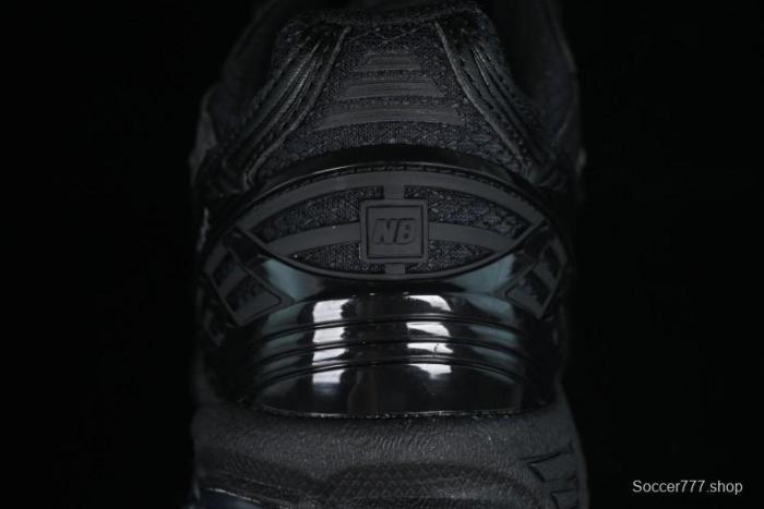 New Balance 1906 Series Retro Dad Style Casual Running Shoes - M1906NJ