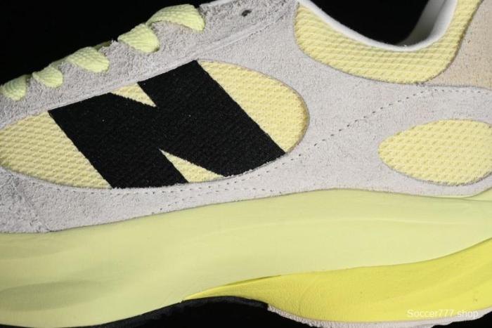 New Balance Retro Running Shoes UWRPDSFB 1