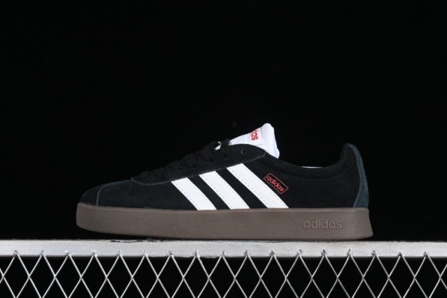 Adidas Neo VL Court 2.0 HQ1801 Fashion Trendy Sneakers 1