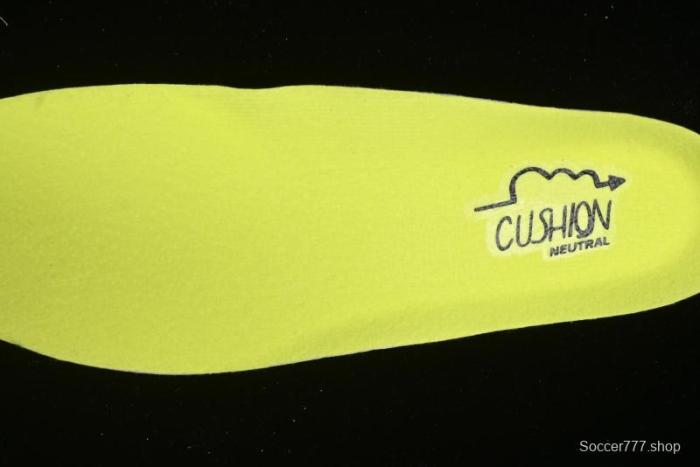 Brooks Ghost 15 Low-Cut Breathable Cushioned Support Running Shoes - 1103931D429