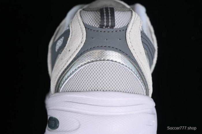 New Balance 530 Series Retro Casual Running Shoes - MR530CB 1