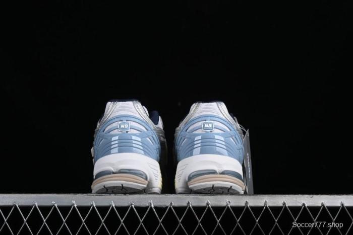 New Balance 1906 Series Retro Dad Style Casual Running Shoes - M1906RKC