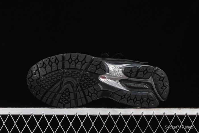 New Balance 1906 Series Retro Dad Style Casual Running Shoes - M1906AF