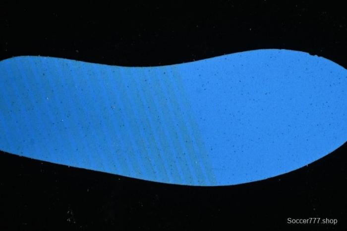 Nike Air Jordan 1 Mid Industrial Blue Basketball Shoes with Air Cushion - FN5215-141 1