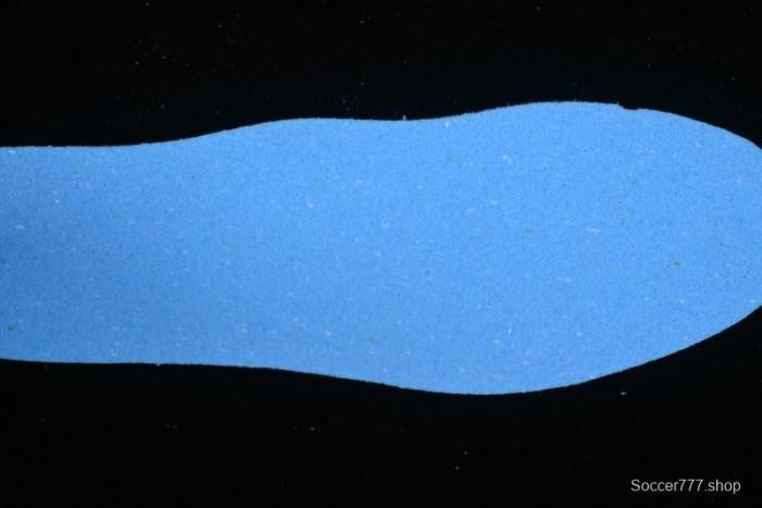 Adidas Campus BZ0085 Casual Sneakers - BZ0085 1