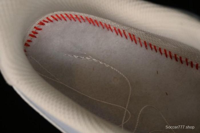 Nike Air Force 1 '07 Low Casual Sneakers in Ancient Blue with Full-Length Honeycomb Air Cushion - DB3301-199 1