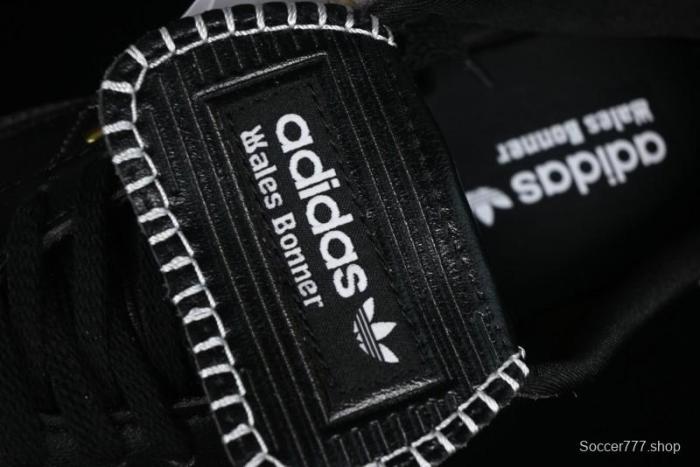 Adidas Samba OG Casual Sneakers - IG4303 1