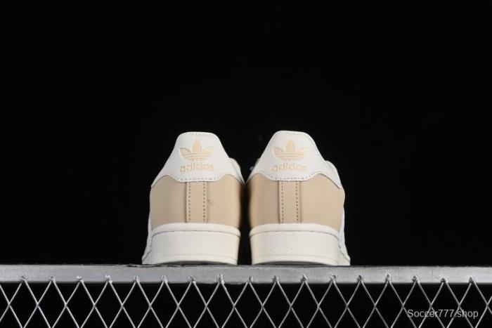 Adidas Originals Superstar Casual Sneakers with Shell Toe Design - IE3039 1